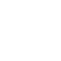 Just Be Human